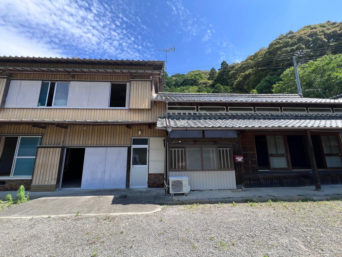 土佐市空き家情報（No.141）